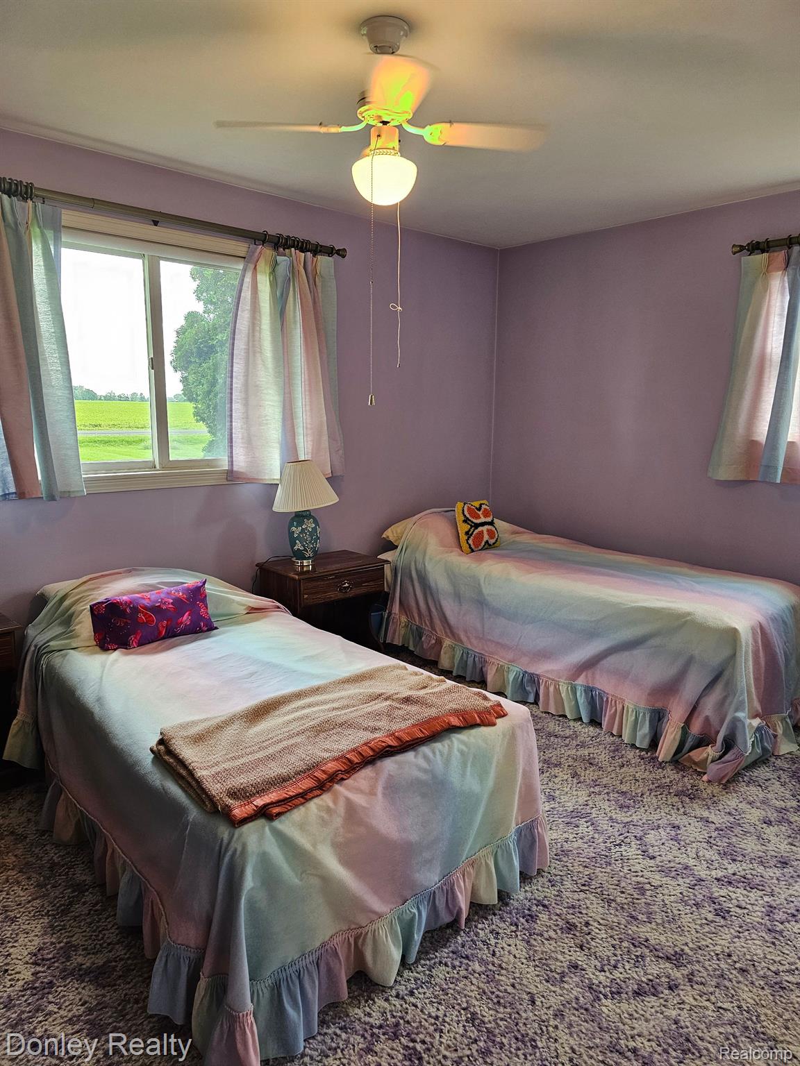 1224 North Decker Road Marlette, MI 48453 - Photo 11 of 29 Gallery Image 11