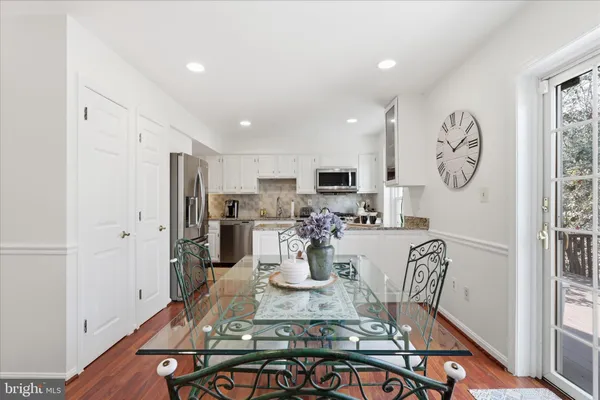 $675,000 | 2184 Pond View Court, Reston, VA 20191