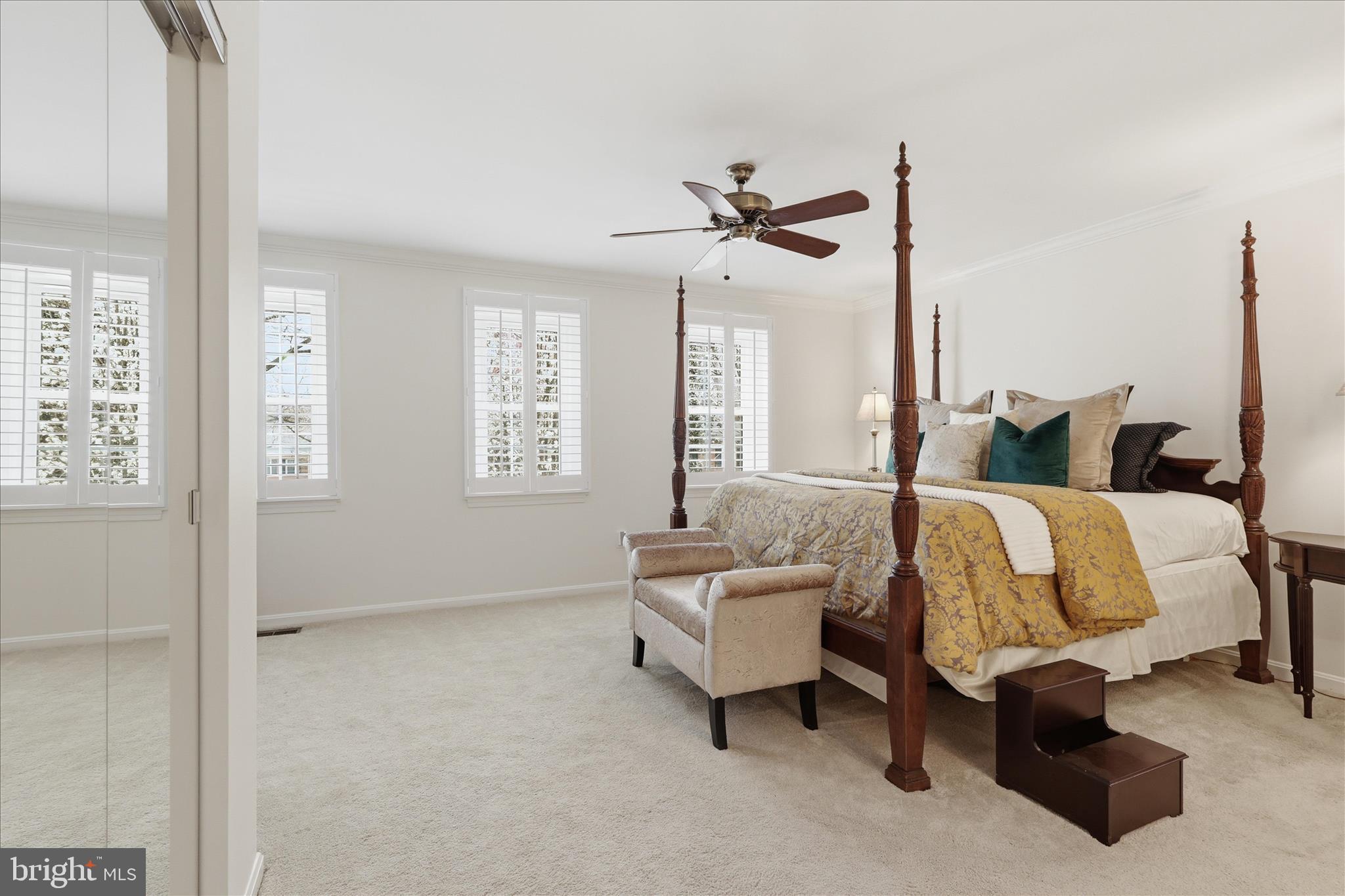 2184 Pond View Court Reston, VA 20191 - Photo 20 of 45