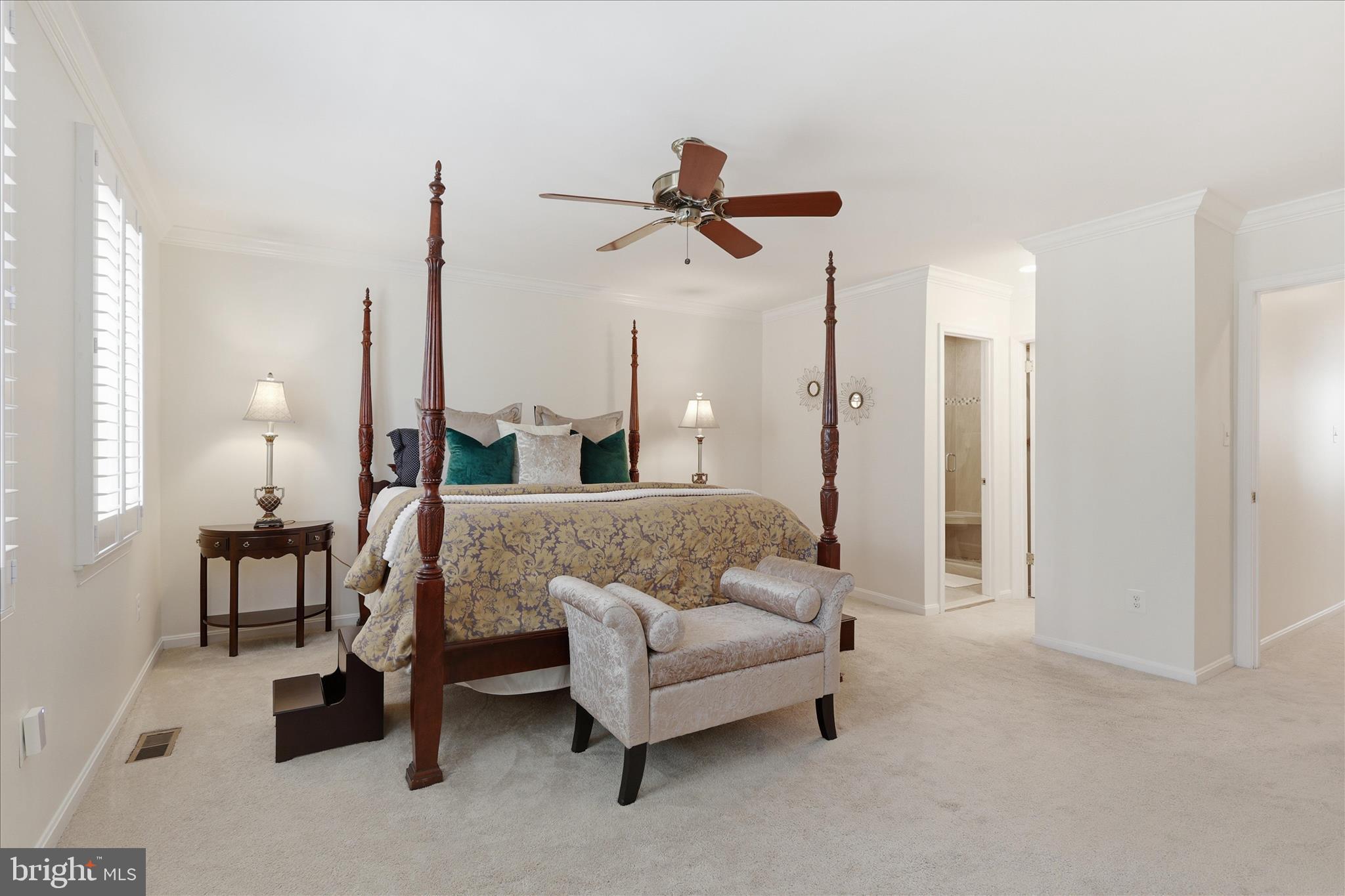 2184 Pond View Court Reston, VA 20191 - Photo 21 of 45