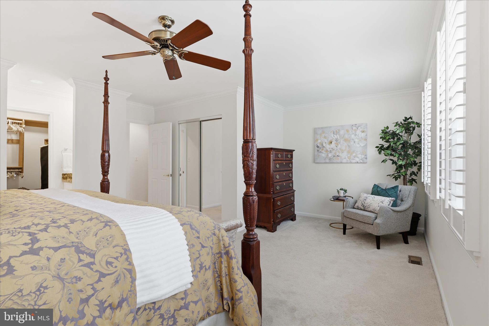 2184 Pond View Court Reston, VA 20191 - Photo 22 of 45