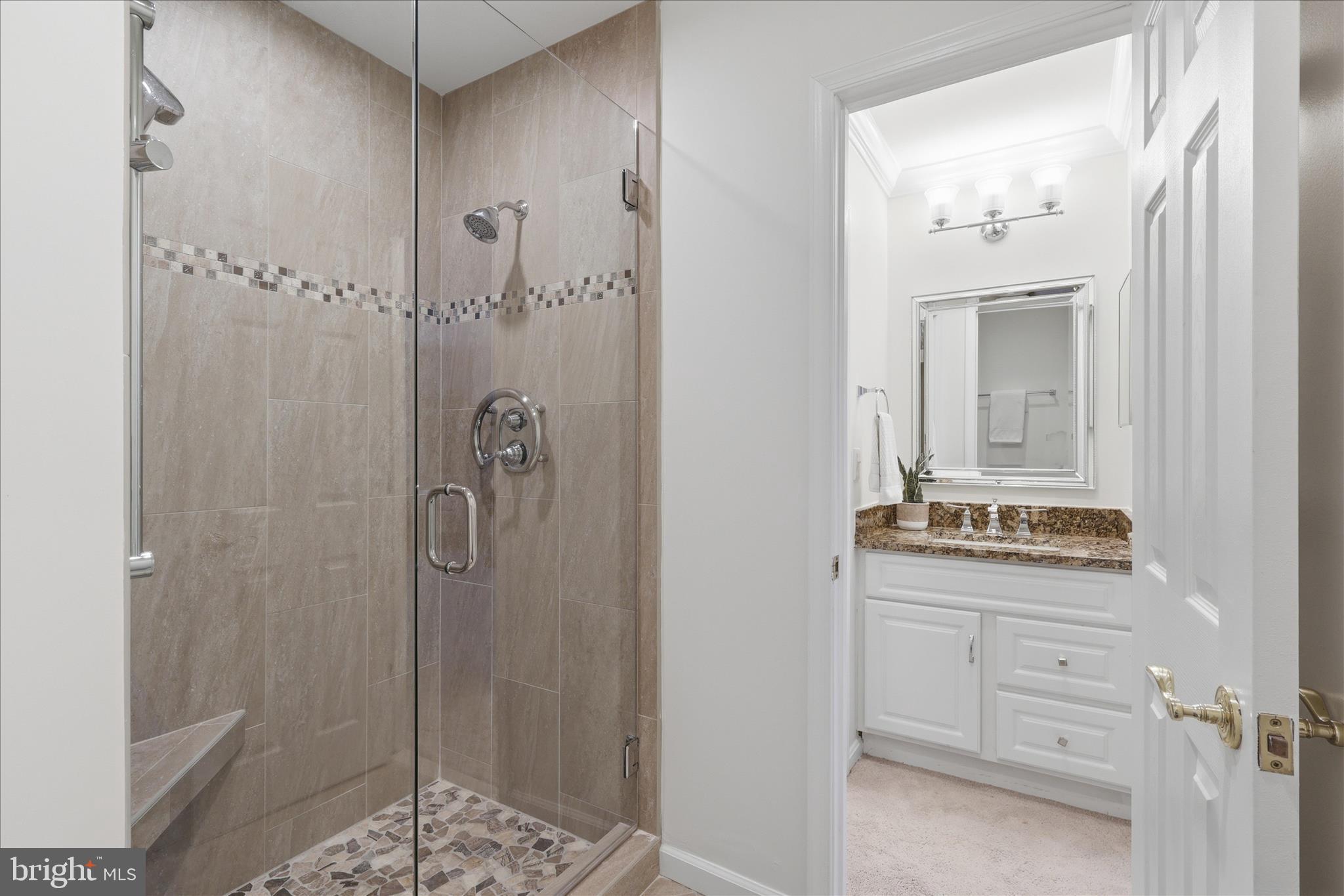 2184 Pond View Court Reston, VA 20191 - Photo 24 of 45