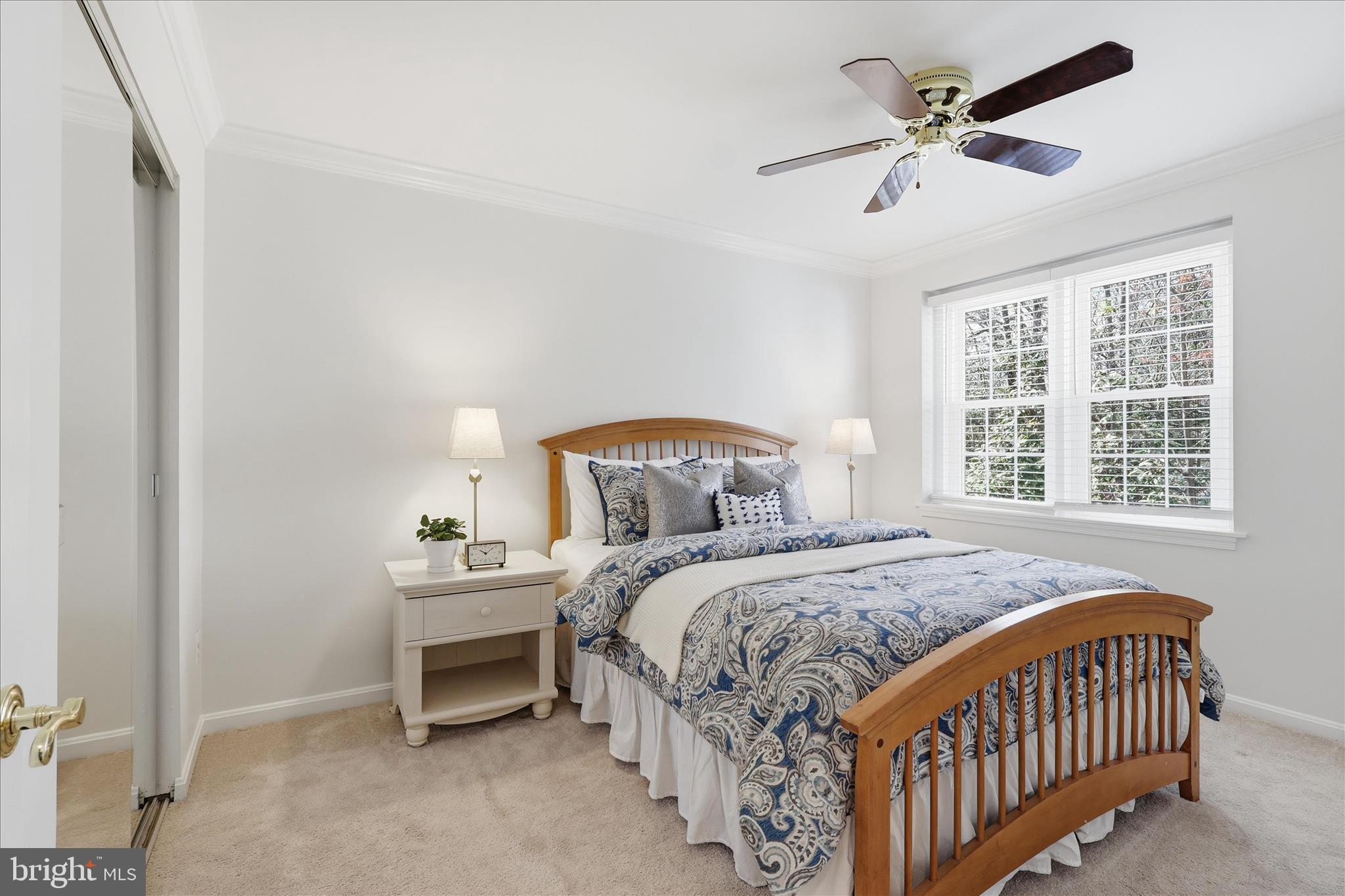 2184 Pond View Court Reston, VA 20191 - Photo 25 of 45