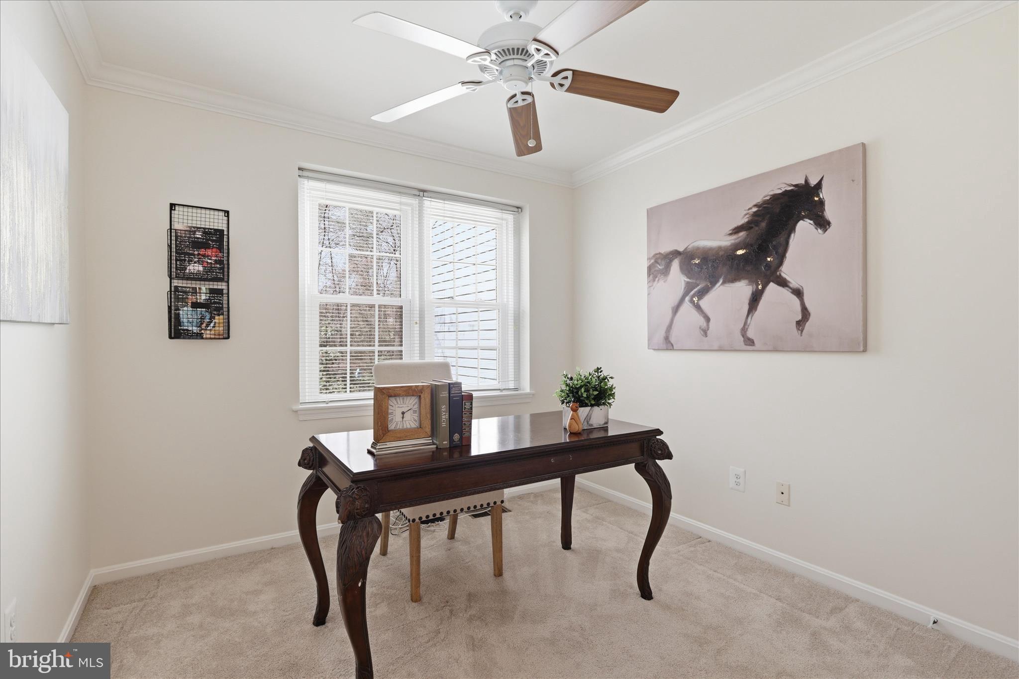 2184 Pond View Court Reston, VA 20191 - Photo 26 of 45