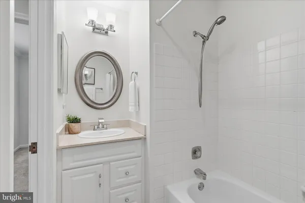 $675,000 | 2184 Pond View Court, Reston, VA 20191