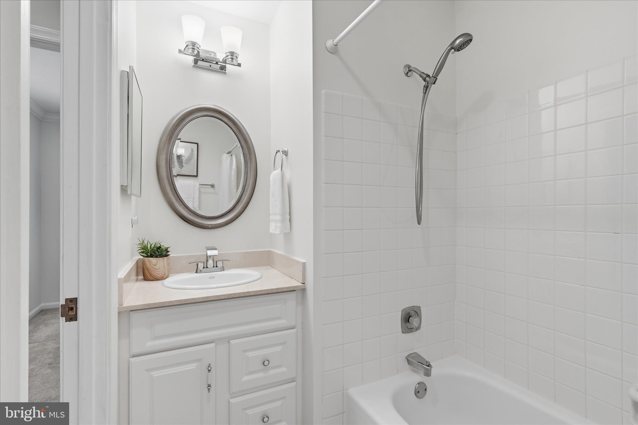 2184 Pond View Court Reston, VA 20191 - Photo 27 of 45