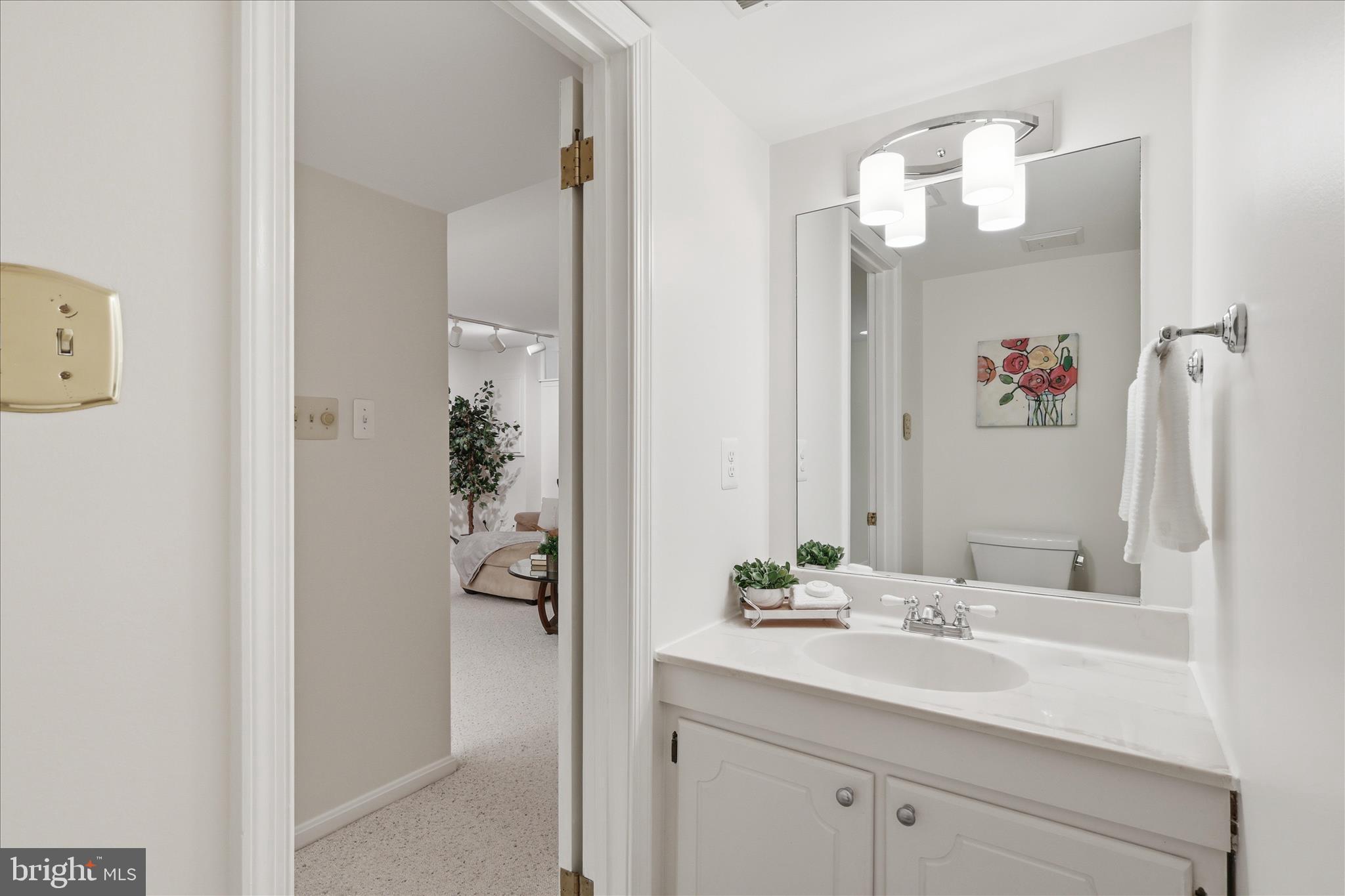 2184 Pond View Court Reston, VA 20191 - Photo 32 of 45