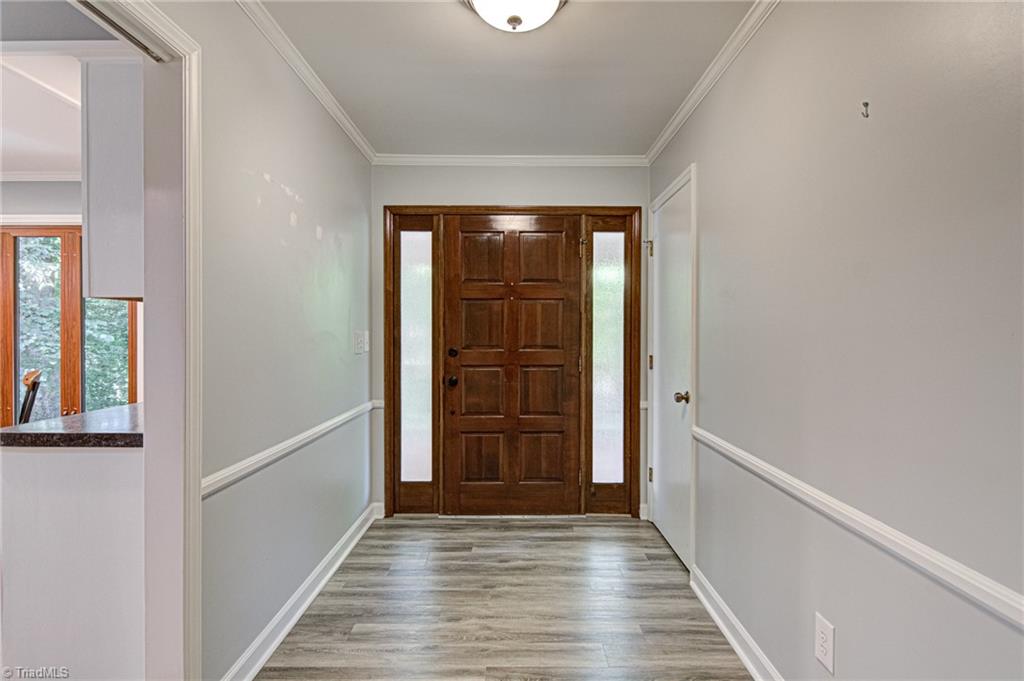 130 Roquemore Road Clemmons, NC 27012 - Photo 8 of 38 Gallery Image 8