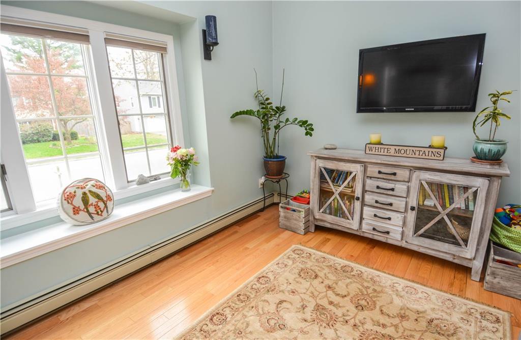 52 Christy Road Portland, ME 04103 - Photo 12 of 35 Photo