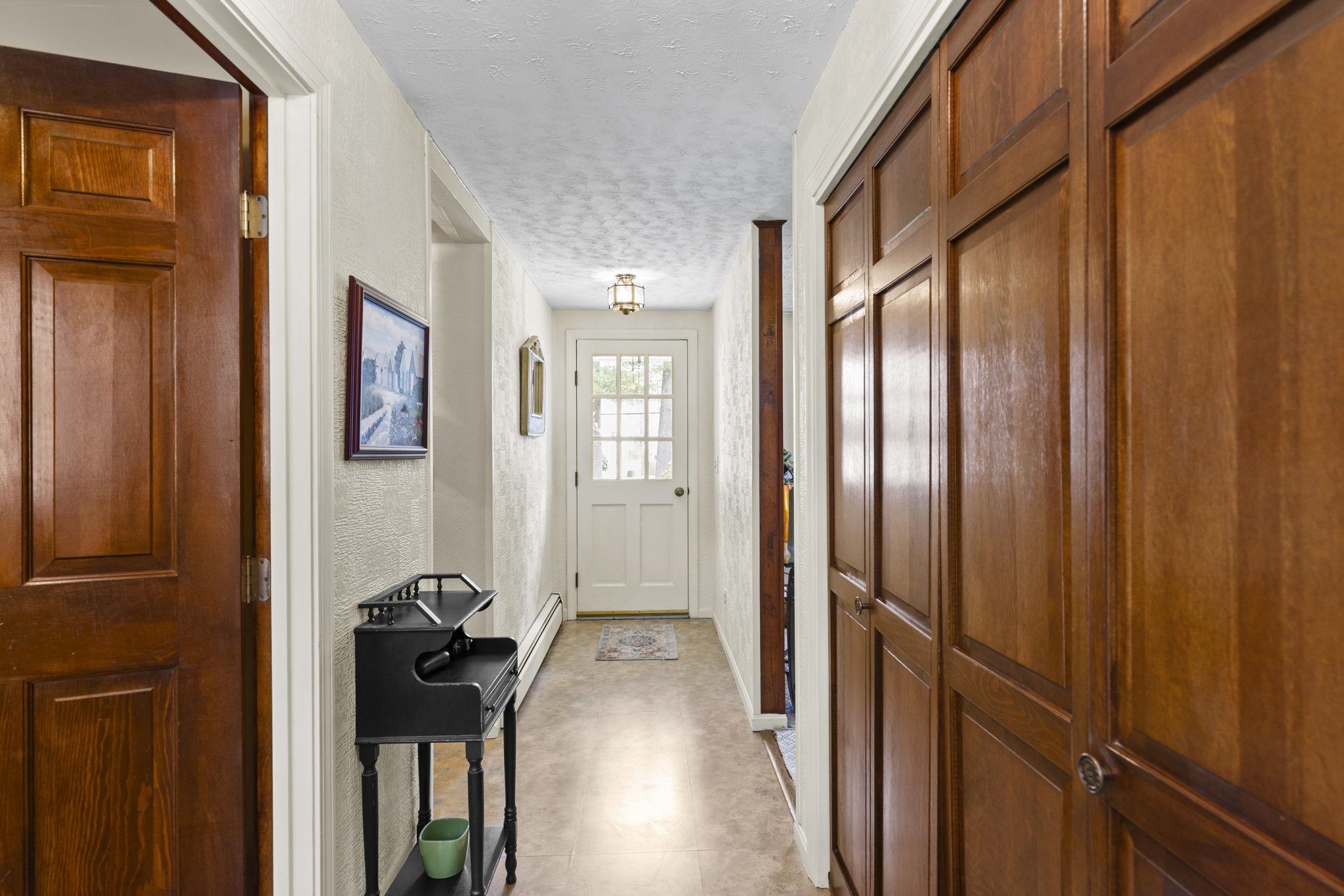 76 Tehias Road Rye, NH 03870 - Photo 35 of 60