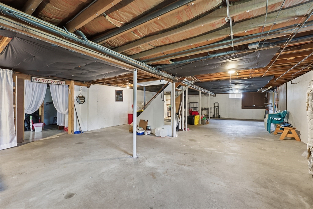 976 Tinkham Road Wilbraham, MA 01095 - Photo 20 of 25 Gallery Image 20