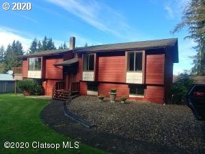 92352 Simonsen Road Astoria, OR 97103 - Photo 1 of 32 Gallery Image 1