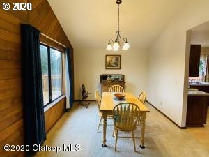92352 Simonsen Road Astoria, OR 97103 - Photo 14 of 32 Gallery Image 14
