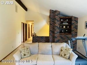 92352 Simonsen Road Astoria, OR 97103 - Photo 17 of 32 Gallery Image 17