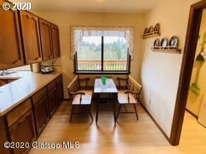 92352 Simonsen Road Astoria, OR 97103 - Photo 20 of 32 Gallery Image 20