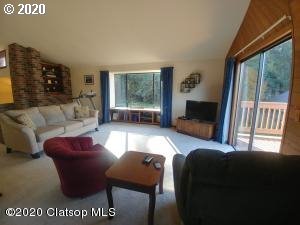 92352 Simonsen Road Astoria, OR 97103 - Photo 3 of 32 Gallery Image 3
