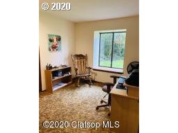 92352 Simonsen Road Astoria, OR 97103 - Photo 21 of 32 Gallery Image 21