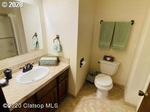 92352 Simonsen Road Astoria, OR 97103 - Photo 22 of 32 Gallery Image 22