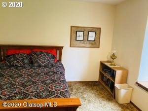 92352 Simonsen Road Astoria, OR 97103 - Photo 23 of 32 Gallery Image 23