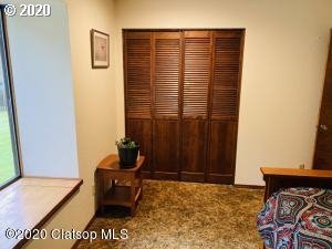 92352 Simonsen Road Astoria, OR 97103 - Photo 24 of 32 Gallery Image 24