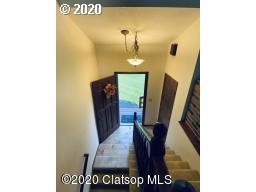 92352 Simonsen Road Astoria, OR 97103 - Photo 29 of 32 Gallery Image 29