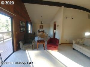 92352 Simonsen Road Astoria, OR 97103 - Photo 4 of 32 Gallery Image 4