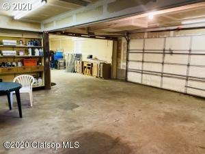 92352 Simonsen Road Astoria, OR 97103 - Photo 31 of 32 Gallery Image 31