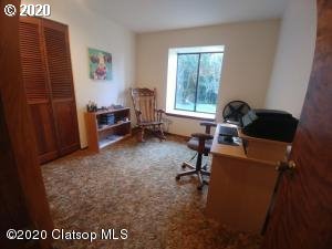 92352 Simonsen Road Astoria, OR 97103 - Photo 6 of 32 Gallery Image 6