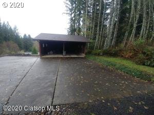 92352 Simonsen Road Astoria, OR 97103 - Photo 7 of 32 Gallery Image 7