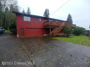 92352 Simonsen Road Astoria, OR 97103 - Photo 8 of 32 Gallery Image 8