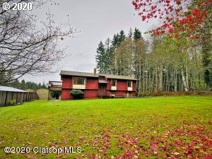 92352 Simonsen Road Astoria, OR 97103 - Photo 9 of 32 Gallery Image 9