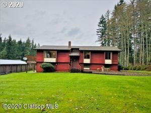 92352 Simonsen Road Astoria, OR 97103 - Photo 10 of 32 Gallery Image 10