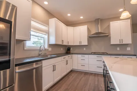 $429,000 | 549 South 2nd Street, Medford, WI 54451