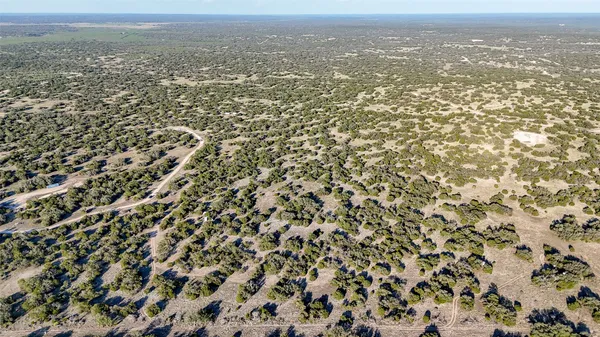 $130,000 | 1595 Blackbuck Drive East, Christoval, TX 76935