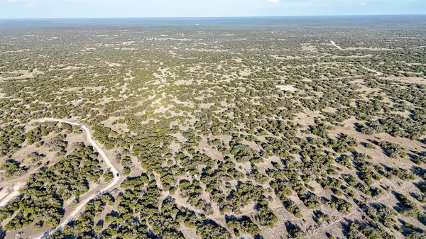 $130,000 | 1595 Blackbuck Drive East, Christoval, TX 76935