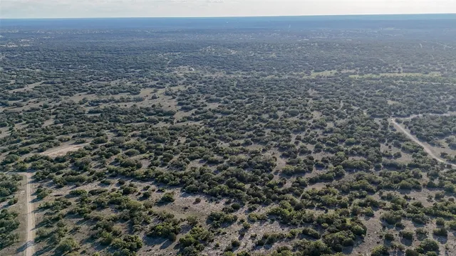 a view of city and mountain