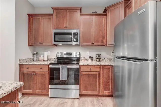 $278,500 | 282 Sunfish Street, Smithfield, NC 27577