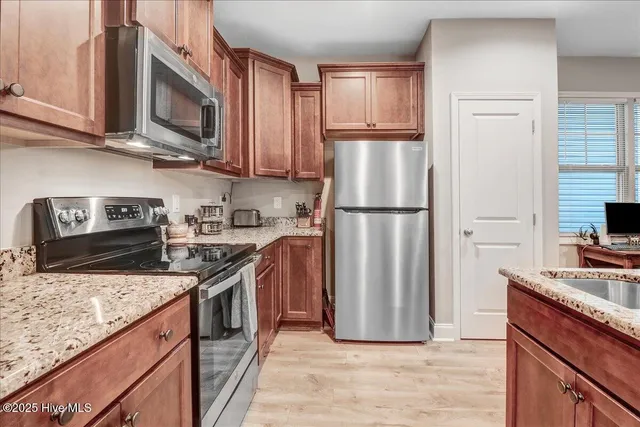 $278,000 | 282 Sunfish Street, Smithfield, NC 27577