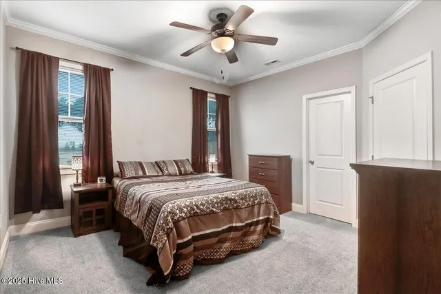 $278,500 | 282 Sunfish Street, Smithfield, NC 27577