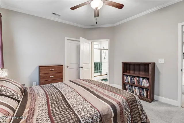 $278,500 | 282 Sunfish Street, Smithfield, NC 27577