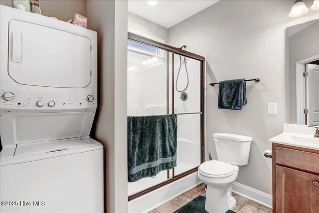 $278,500 | 282 Sunfish Street, Smithfield, NC 27577