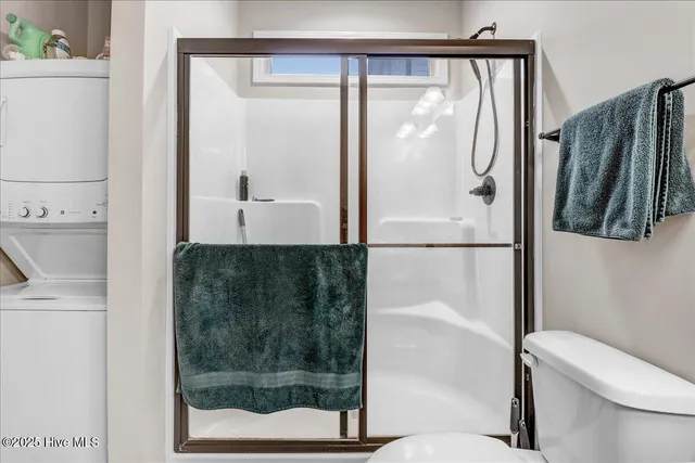 $278,000 | 282 Sunfish Street, Smithfield, NC 27577