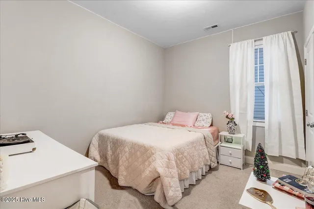 $278,500 | 282 Sunfish Street, Smithfield, NC 27577