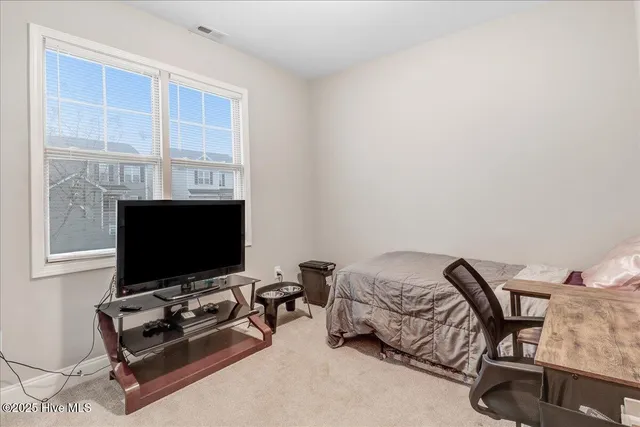 $278,000 | 282 Sunfish Street, Smithfield, NC 27577