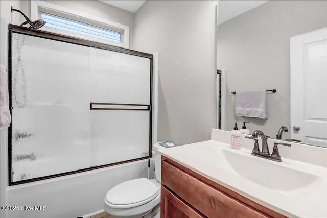 $278,000 | 282 Sunfish Street, Smithfield, NC 27577