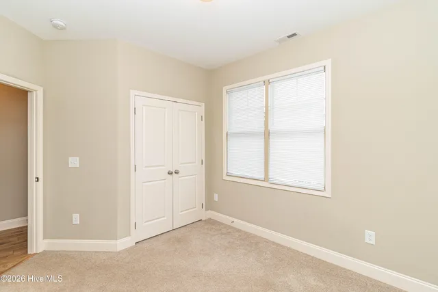 $278,000 | 282 Sunfish Street, Smithfield, NC 27577