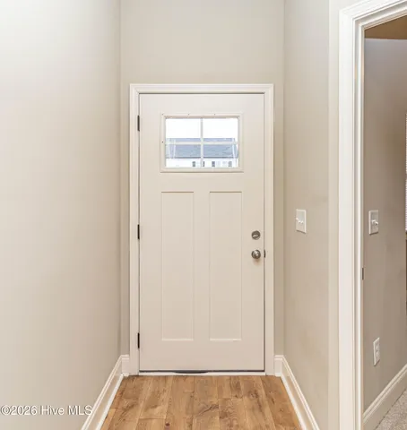 $278,000 | 282 Sunfish Street, Smithfield, NC 27577