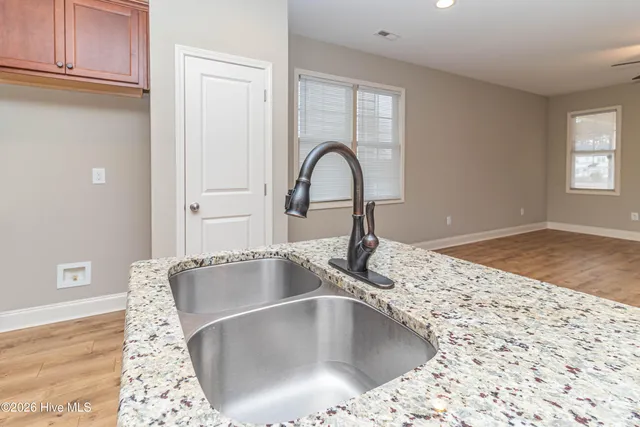 $278,000 | 282 Sunfish Street, Smithfield, NC 27577