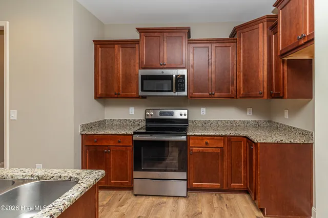 $278,000 | 282 Sunfish Street, Smithfield, NC 27577