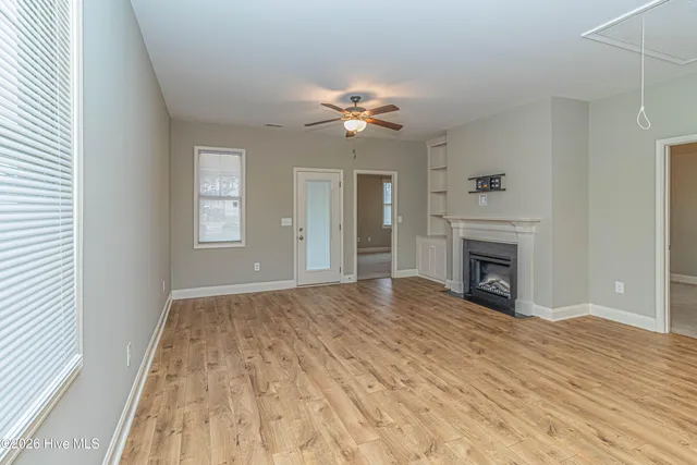 $278,000 | 282 Sunfish Street, Smithfield, NC 27577